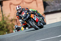 Oulton-Park-20th-March-2020;PJ-Motorsport-Photography-2020